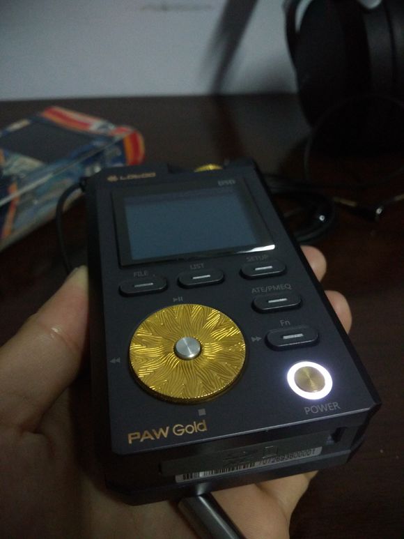 耳边评测图文,乐图金菊花拆解