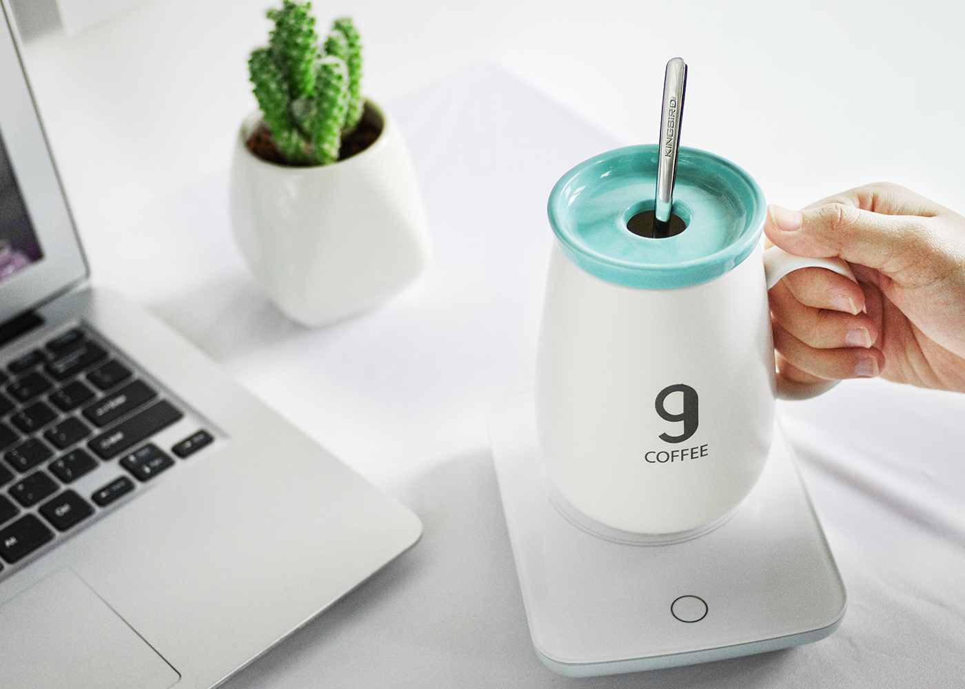 能提升幸福感的物件,增加幸福感且实用的礼物