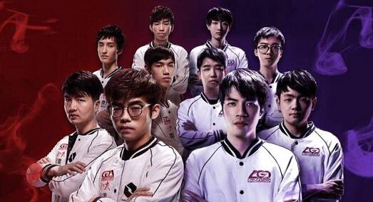 dota2的1-5号位代表性英雄,dota2最新lgd对a队比赛视频