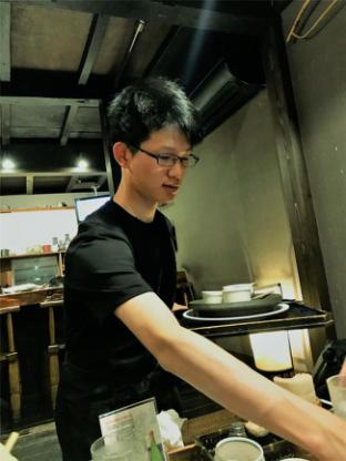 美食，美酒与美景-日本中北部升龙道深度游攻略（二）