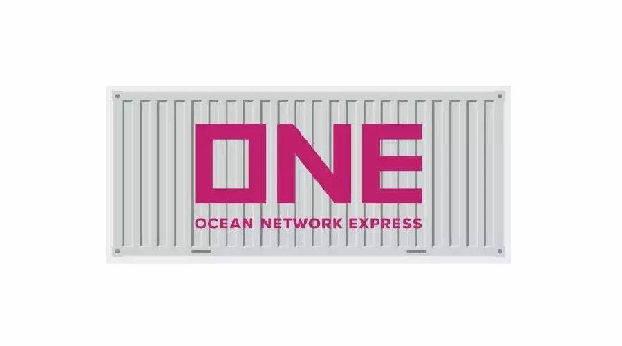 2017-2019我国企业跨国并购案例,2018年全球十大并购案例图片