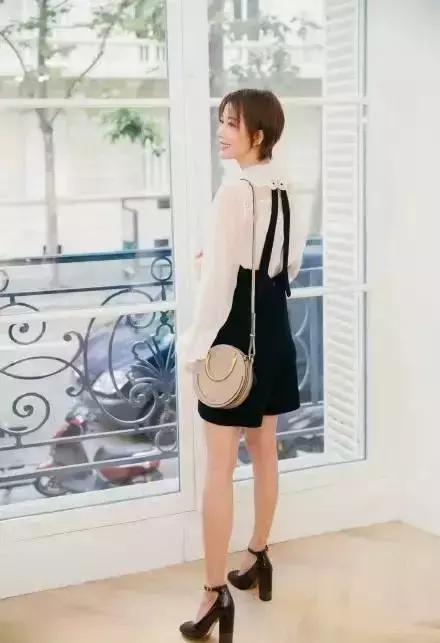 猎新日更｜FENDI、Chloe、Chanel早秋最新包！“包”治百病！