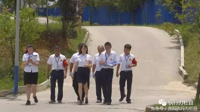 驾校校长访谈录,驾校校长采访