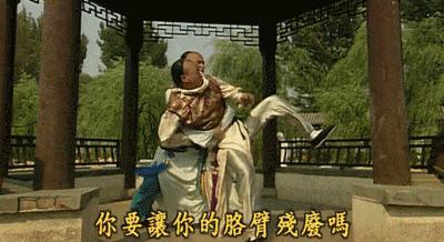 我的前半生改编的小说,我的前半生想表达什么