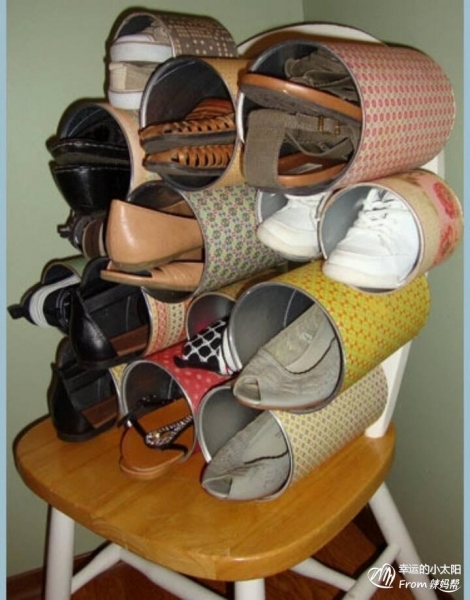 海淘奶粉攻略,海淘奶粉怎么避免假货