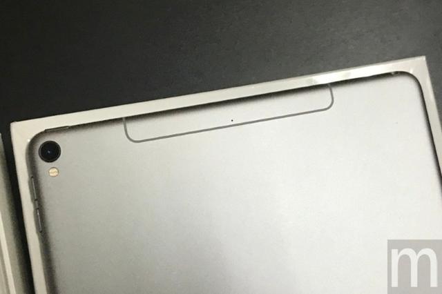 ipadair5和ipadpro11哪个好,ipad2020和ipad2021哪个值得入手