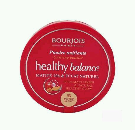 这个夏天不要错过的网红景点,这个夏天你还有什么遗憾