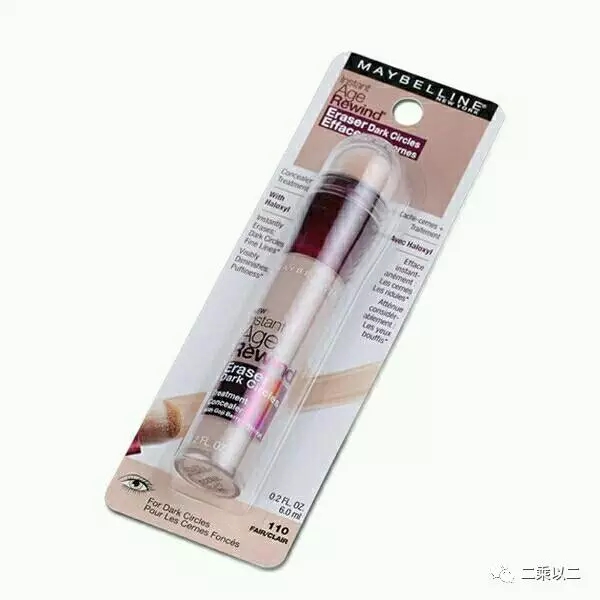 这个夏天你一定不能错过的电视剧,这个夏天一定不能错过的甜品