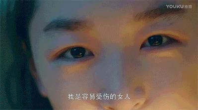 春风十里不如你的斩男色口红在这里