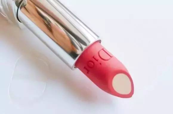 dior999哑光圣诞限量版的颜色,dior999金属版试色