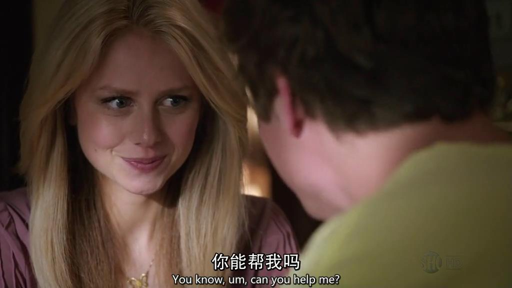 从电影到生活，荧幕情侣假戏真做、他们的定情之作在这里！