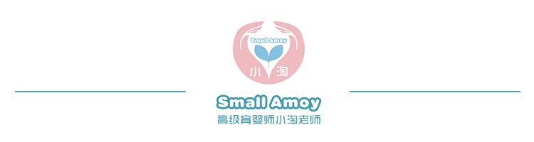 小儿白癜风饮食,小儿白斑和白癜风的区别