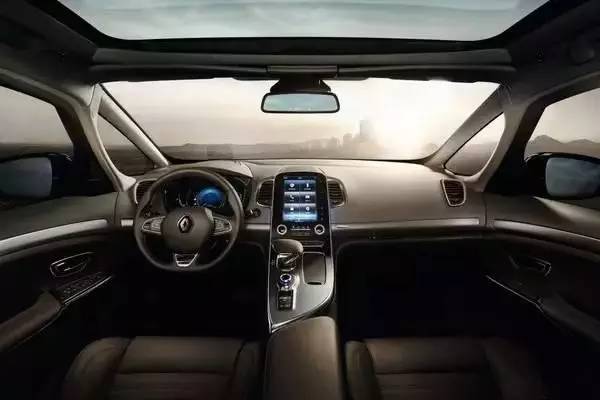 东风雷诺打不了火,东风雷诺销量下跌了吗