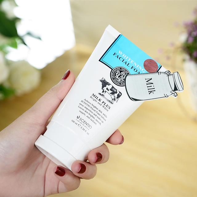 防晒霜和bb霜哪个对皮肤伤害大,女人每天涂防晒到底会不会老