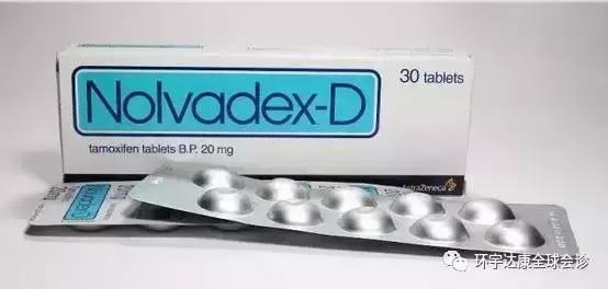 美国最新肿瘤靶向药物,美国癌症靶向药2021