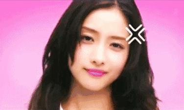 隔离妆前乳真实测评,隔离妆前乳评价