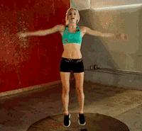 肥胖前有什么预兆,肥胖的罪魁祸首原来是这些