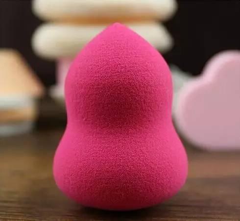 直男必备的10件神器,直男奇葩工具大全