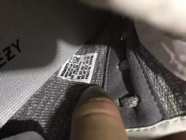 买假鞋就一定不好吗,买假鞋的人被称作什么