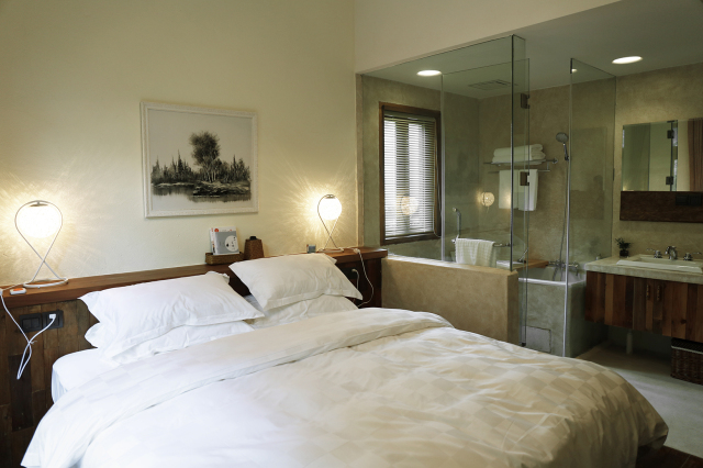 宜兴周边避暑一日游,宜兴开车避暑攻略