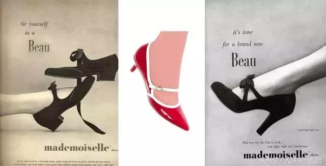 认准这10双鞋,就够你穿一辈子了!|基础单品