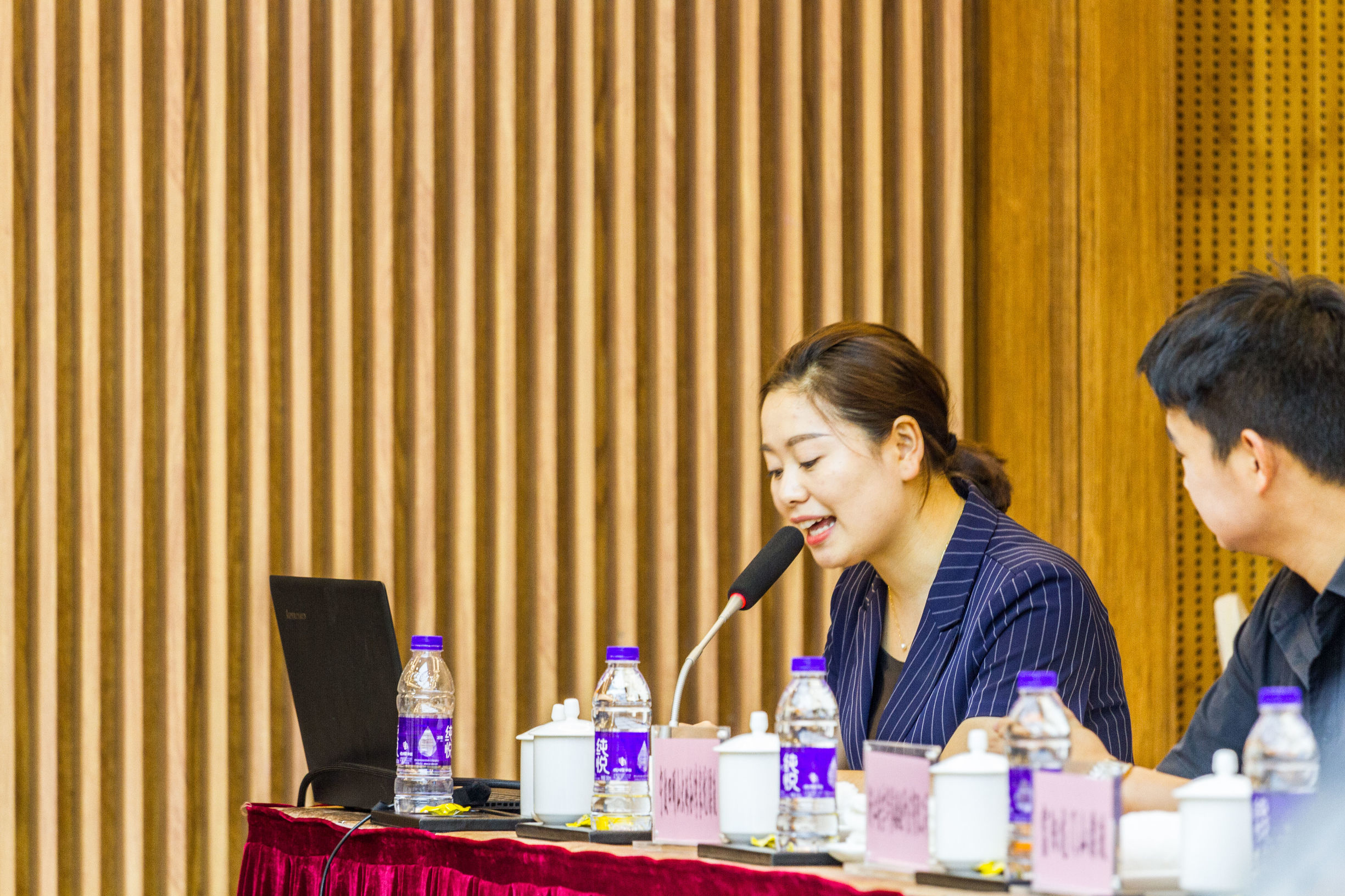 都说夏日浙江漂流好，给你们盘点一下浙江排名前十的有哪些