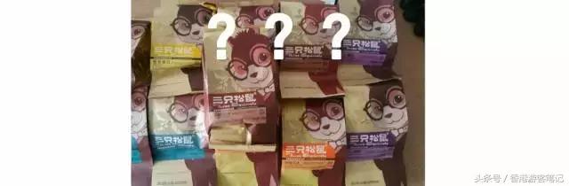 85后仙女别再买LV了!这些大牌真的不贵!