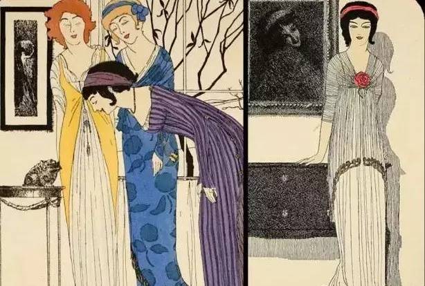 比金星还成功的变性,跨性别变性者