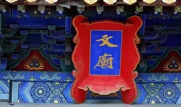 济南这条街属于多少人的回忆,济南一条街