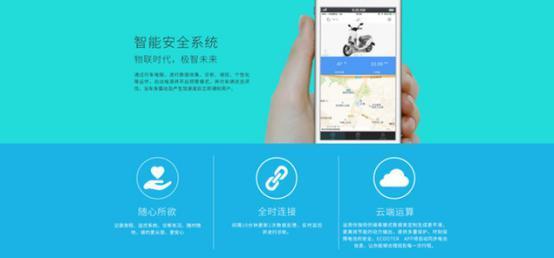 大阳e客电动车怎么样,深度测评et5