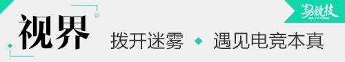 fps游戏最强反外挂游戏,fps游戏反作弊