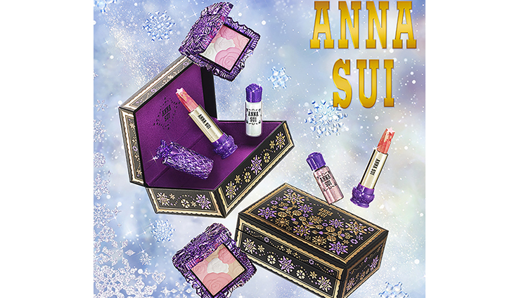 美国小众专业彩妆品牌,种草好物推荐爆款网红化妆品