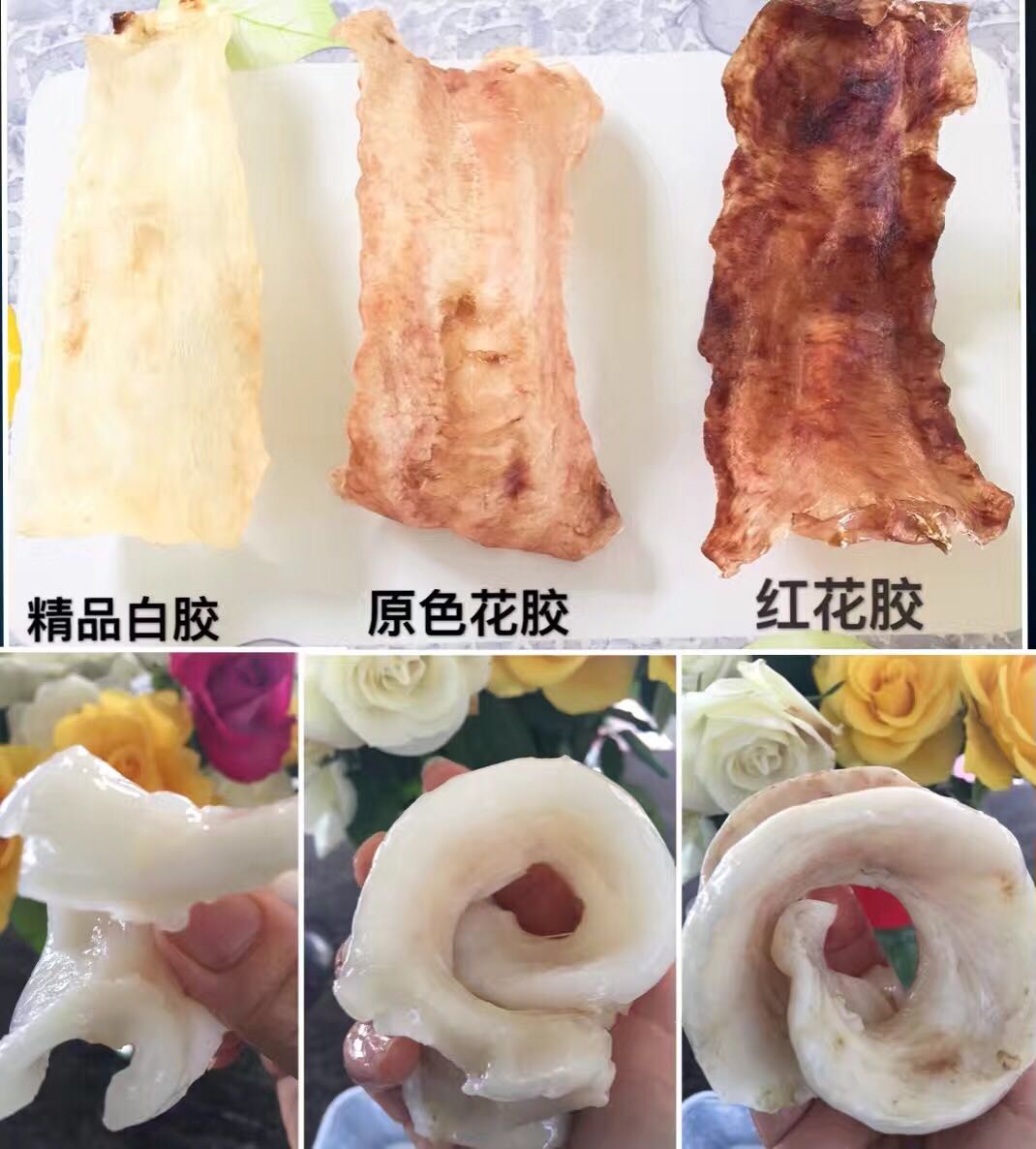 掌上创业变奏曲——那些痛并幸福的往事