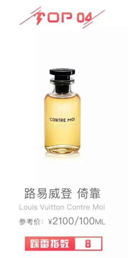 避雷香水,祖马龙香水混喷