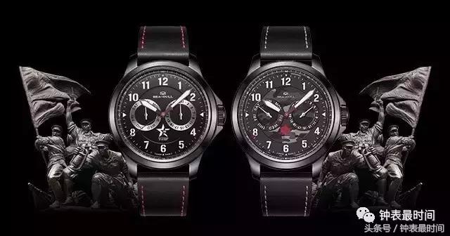 沙场点兵总结,沙场点兵篇