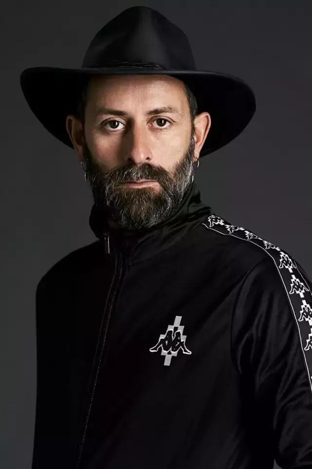 串标时尚,最近火的串标