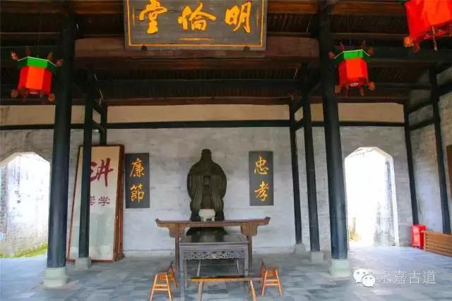 楠溪江芙蓉村落,楠溪江芙蓉古村景区视频