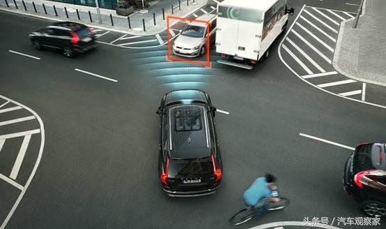 无人驾驶出现事故谁的责任,无人驾驶出现事故责任谁负责