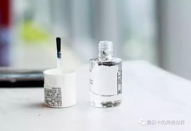 过期的化妆品不要急着扔，它们还有大用处！