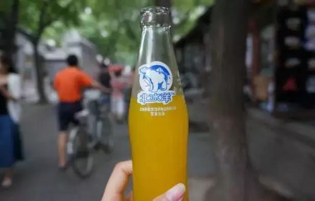 老北京十大美食店,老北京的32道菜