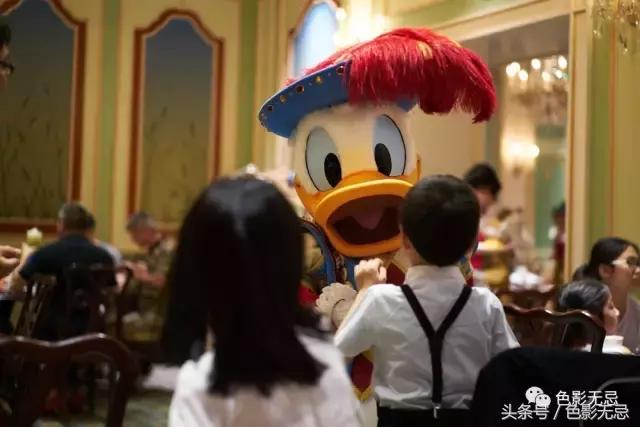 徕卡富士索尼,谈谈徕卡sl24-90