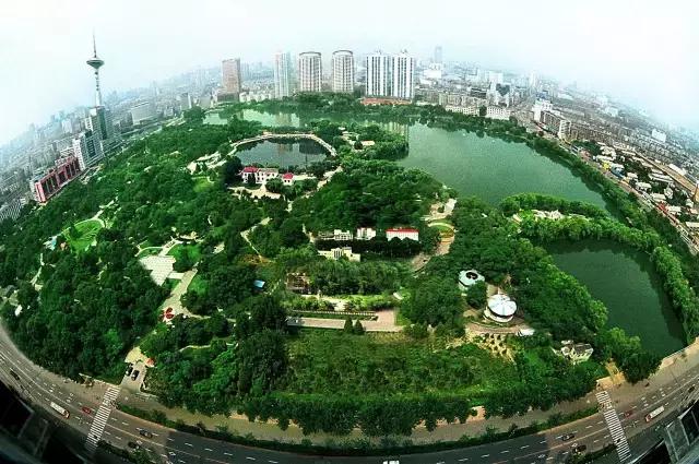 中国最具特色旅游城市排行榜,中国旅游城市100强名单