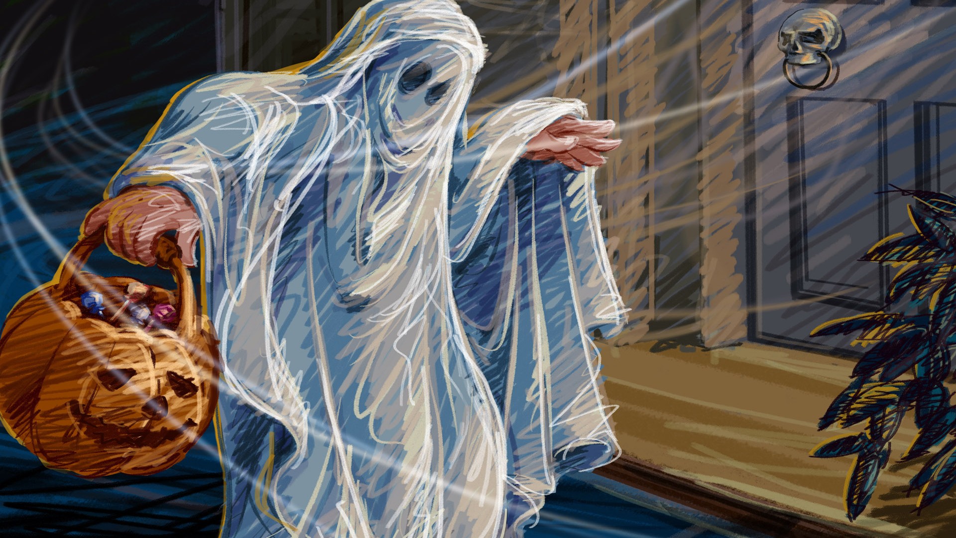 高清壁纸4k全屏黑暗系华为,壁纸图片女生霸气高冷黑暗系