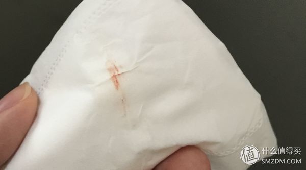 家庭医护小药箱,家庭急救小型药箱