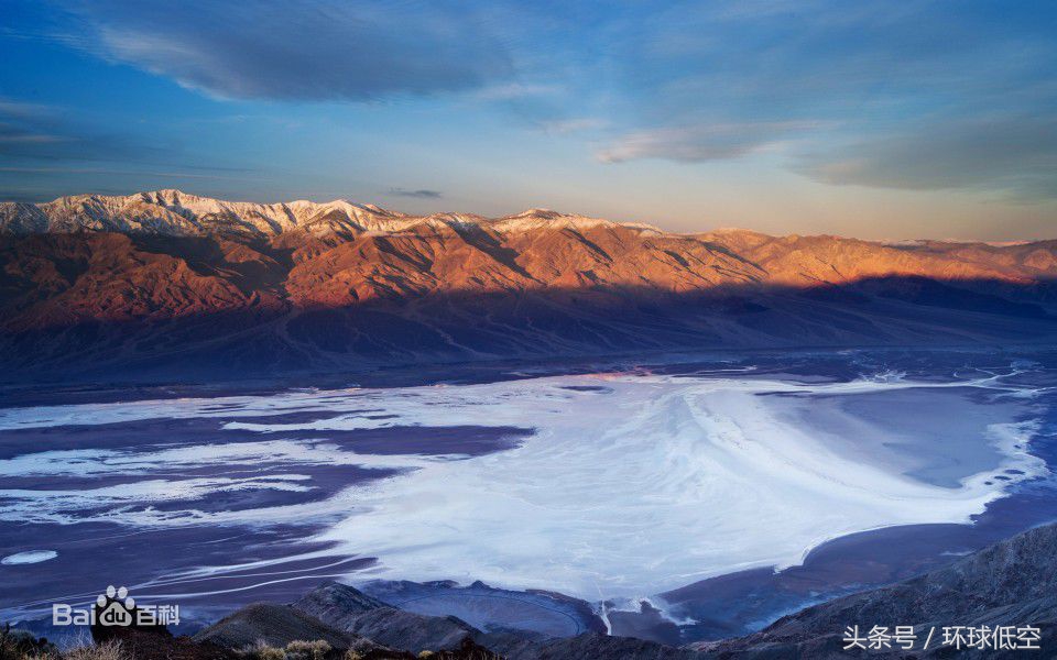 飞往美国的城市有哪些,飞往美国都经过哪里