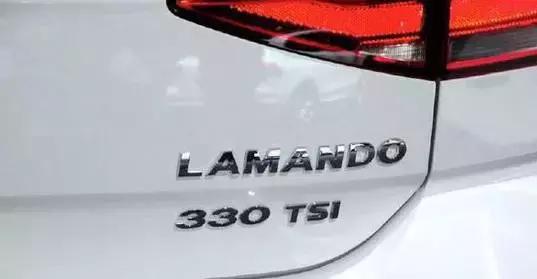 国产汽车车标含义解读,一张图看懂汽车标识