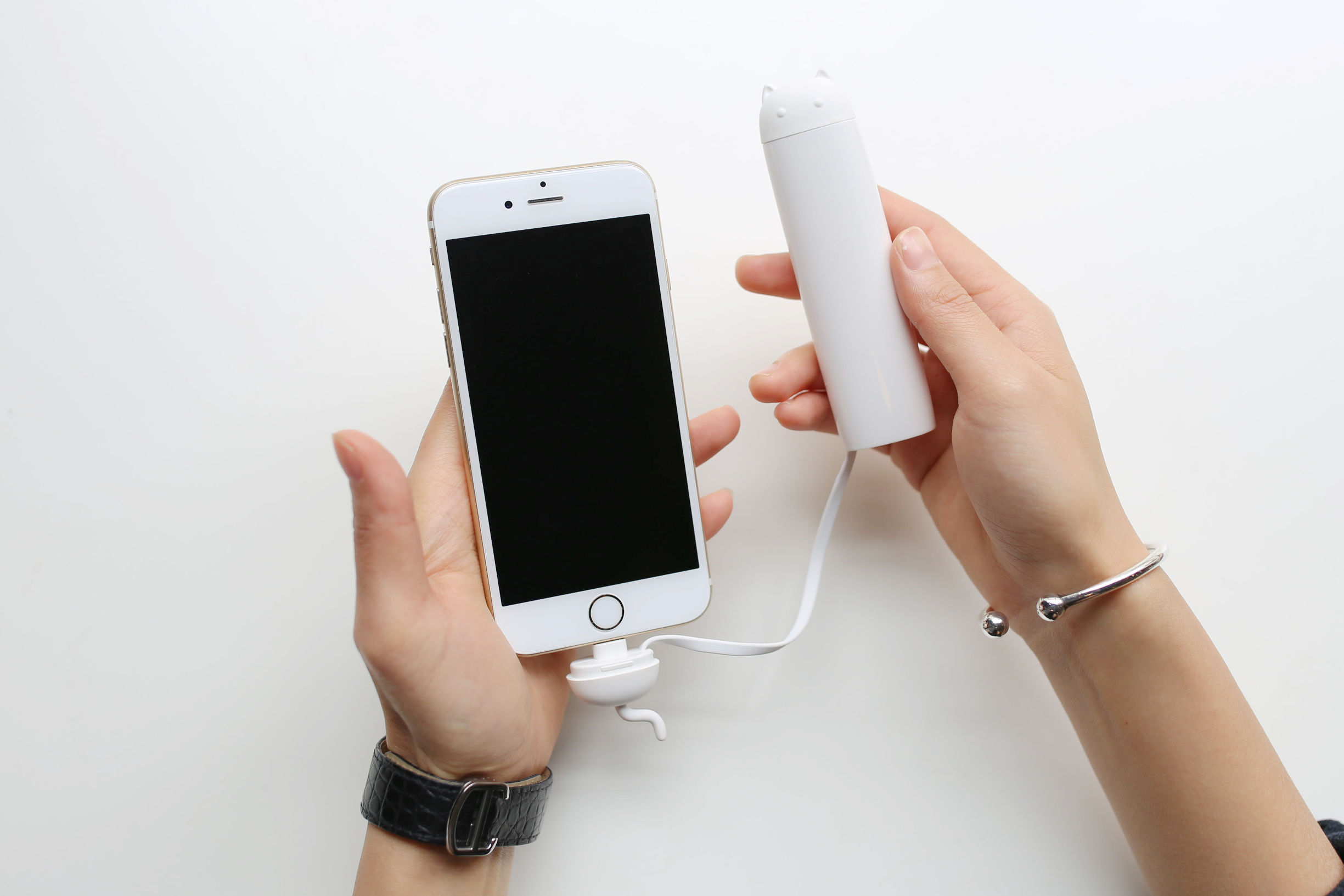 能提升幸福感的物件,增加幸福感且实用的礼物