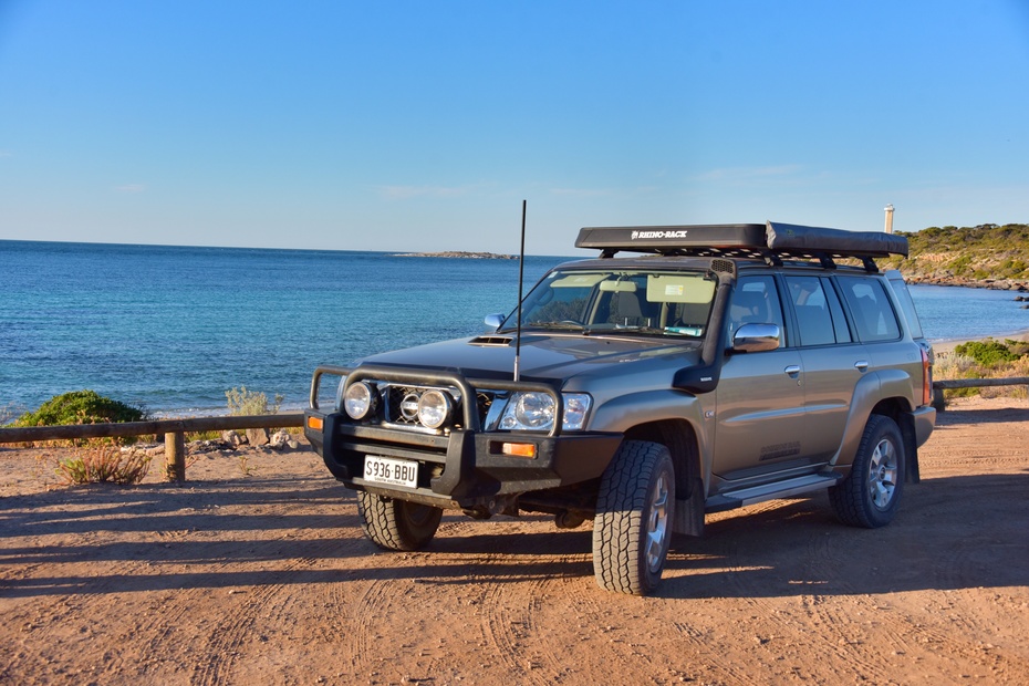 南大洋的深海,南大洋海域