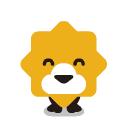 苏宁的盈利模式分析,苏宁生意如何