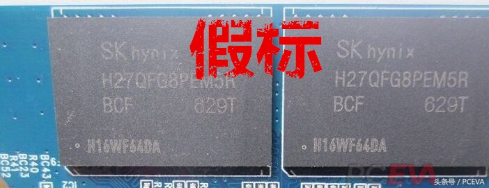 各品牌顶级ssd,国产最好的4kssd